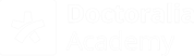 Academy_preview-2-1