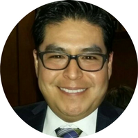 Dr. Josué Enríquez Marín.png