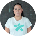 MariaSanchez
