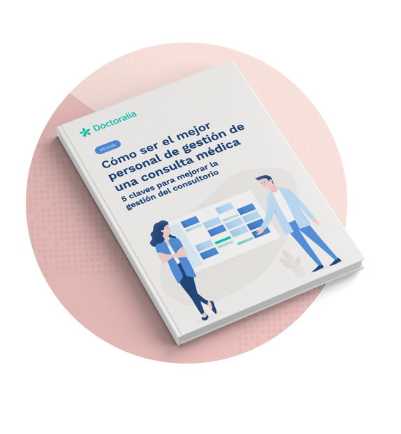 ES-ebook-medical_secretaries_oval_pink