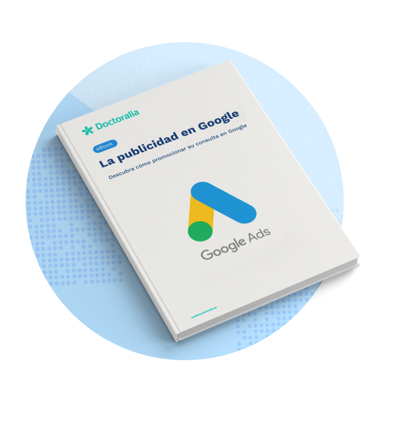 ebook-publicidad-google-ads-oval-blue-light (1) (1)