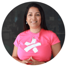 curso_joe_bustillos