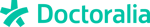 doctoralia1.jpg